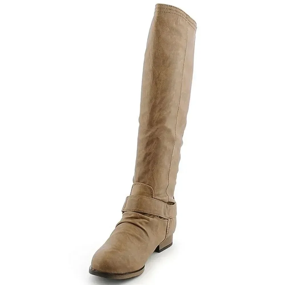 TARGET OLIVER GREEN WOMEN